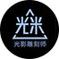 光米投影仪_智能电视论坛